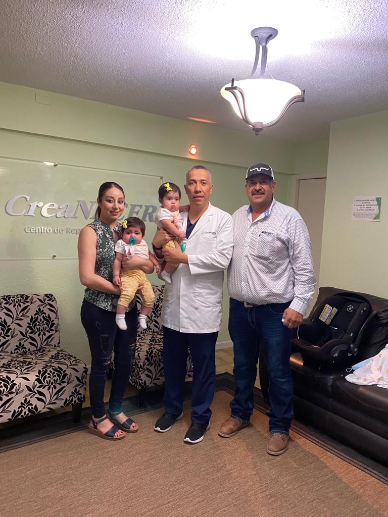 CreaNACER-8211-Clinica-de-Fertilidad