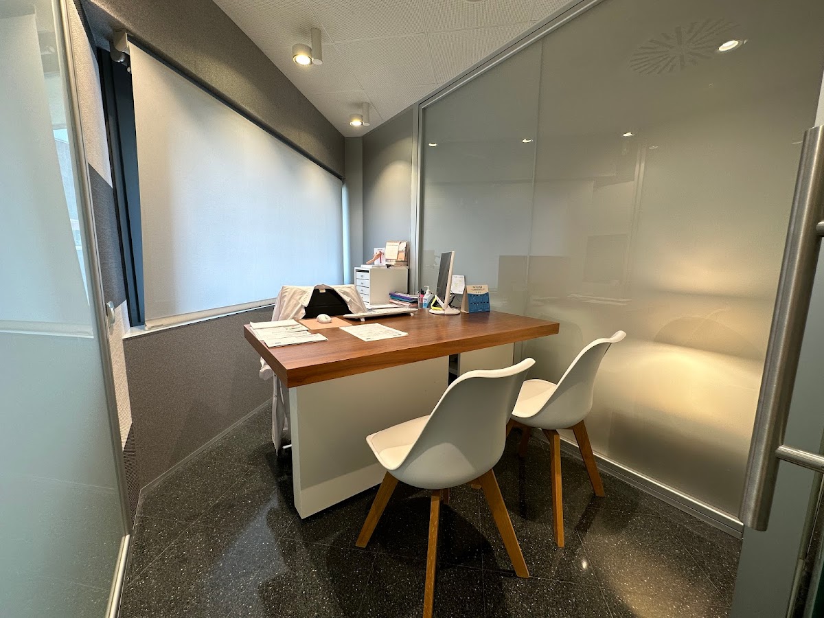 Dona-i-Nen-Fertility-1