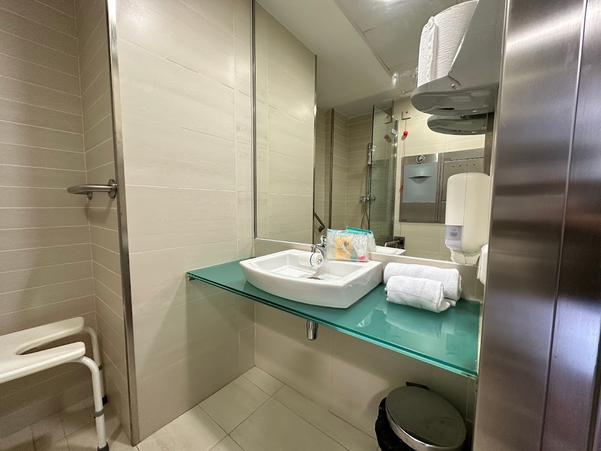 Dona-i-Nen-Fertility-2