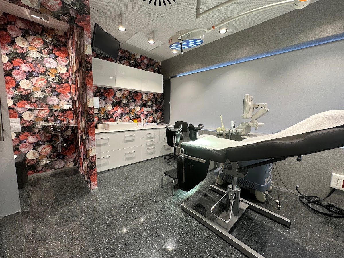 Dona-i-Nen-Fertility-3