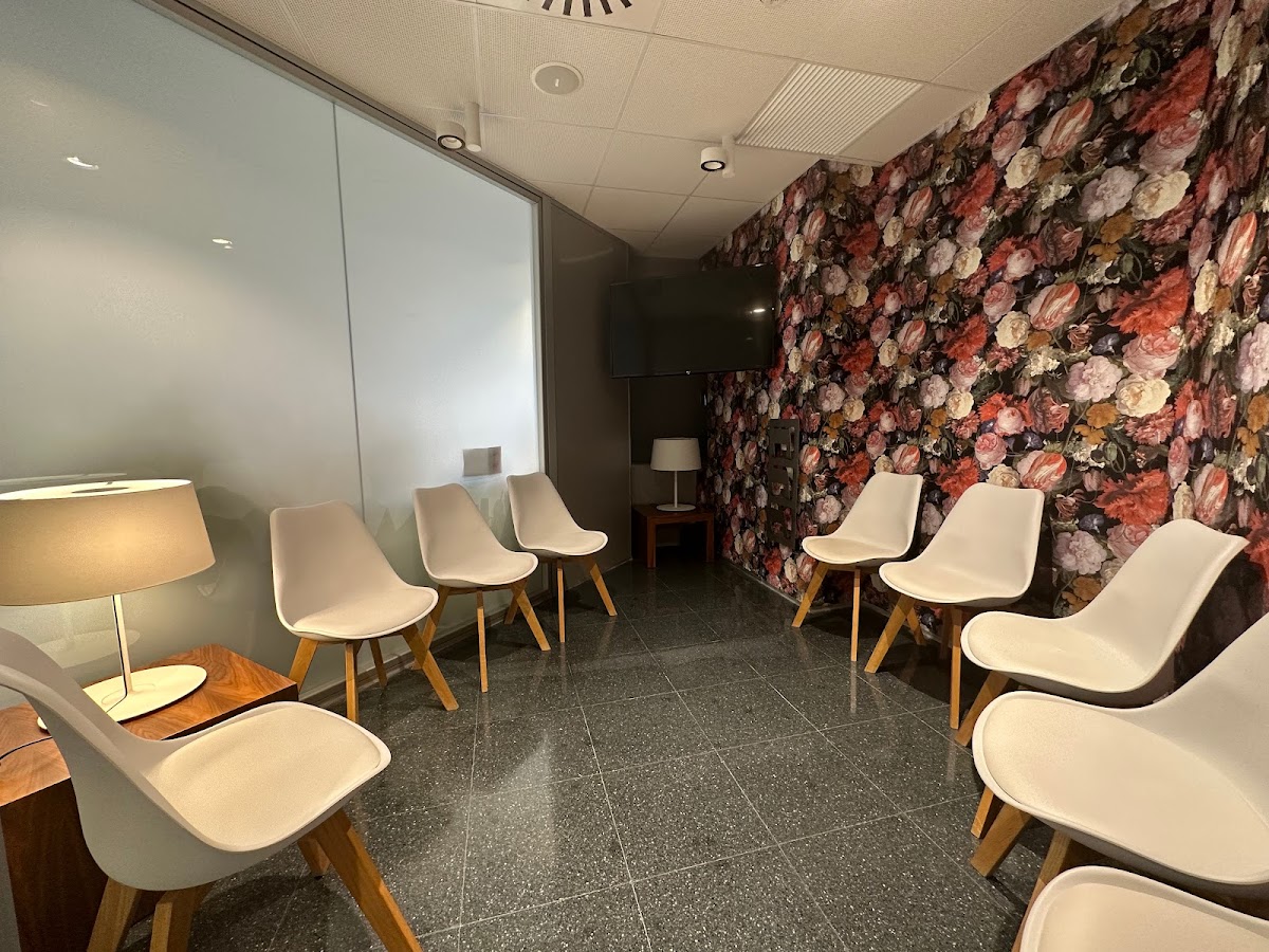 Dona-i-Nen-Fertility-4