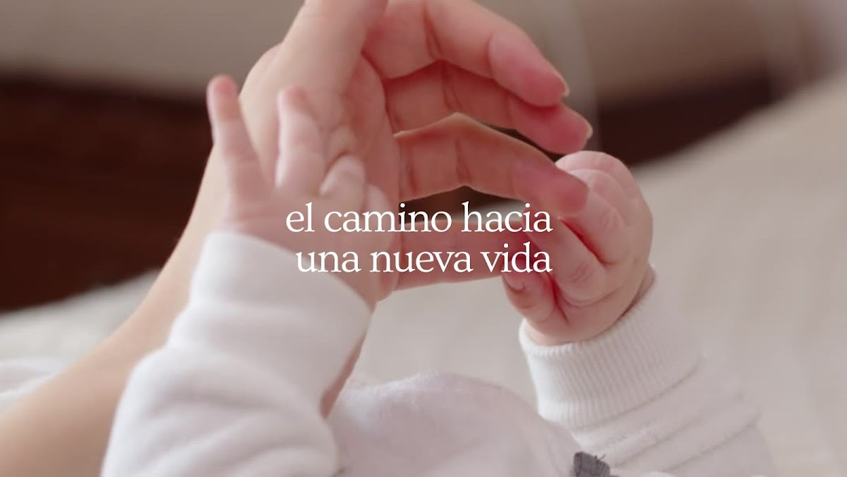 Dona-i-Nen-Fertility