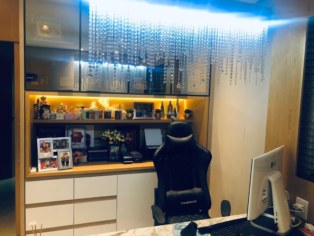 Dr-Georges-Kabouk-Reproducao-Humana-1