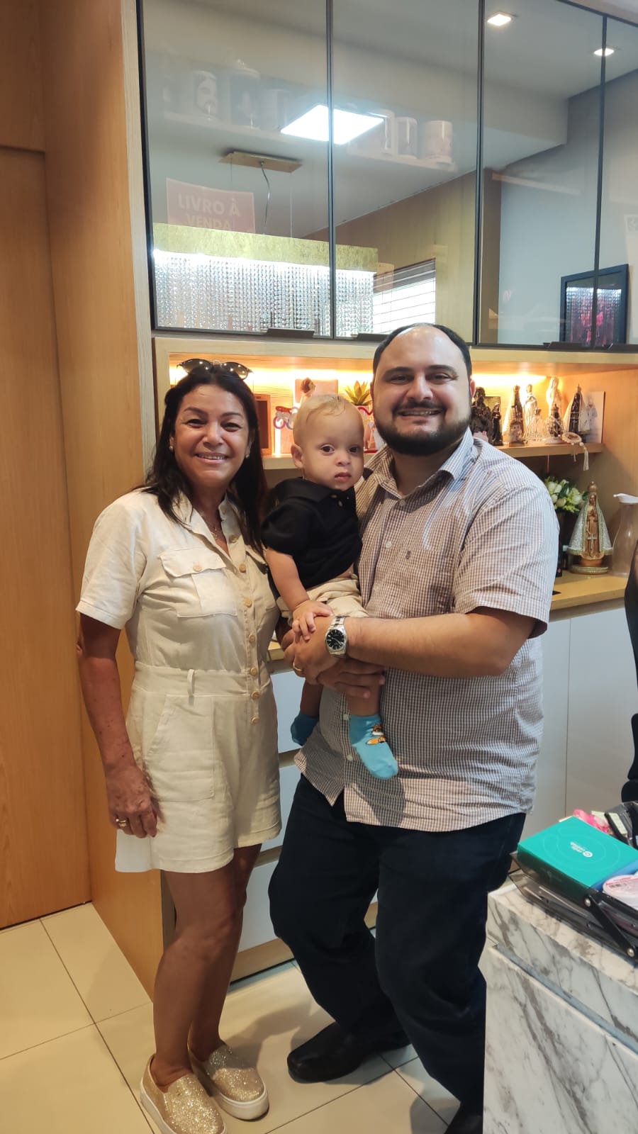 Dr-Georges-Kabouk-Reproducao-Humana-4