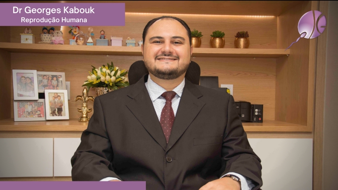 Dr-Georges-Kabouk-Reproducao-Humana