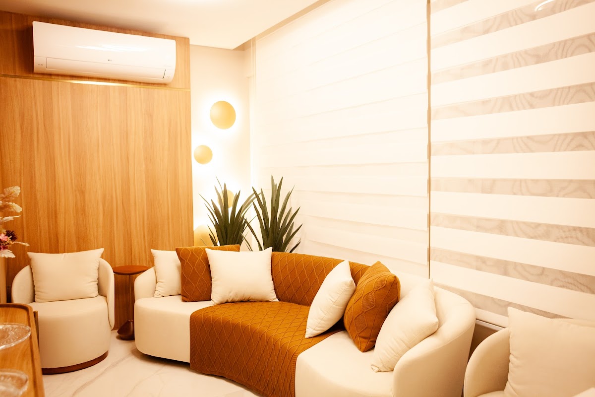 Dra.-Flavia-Burim-8211-Medicina-Reprodutiva-e-Ginecologia-1