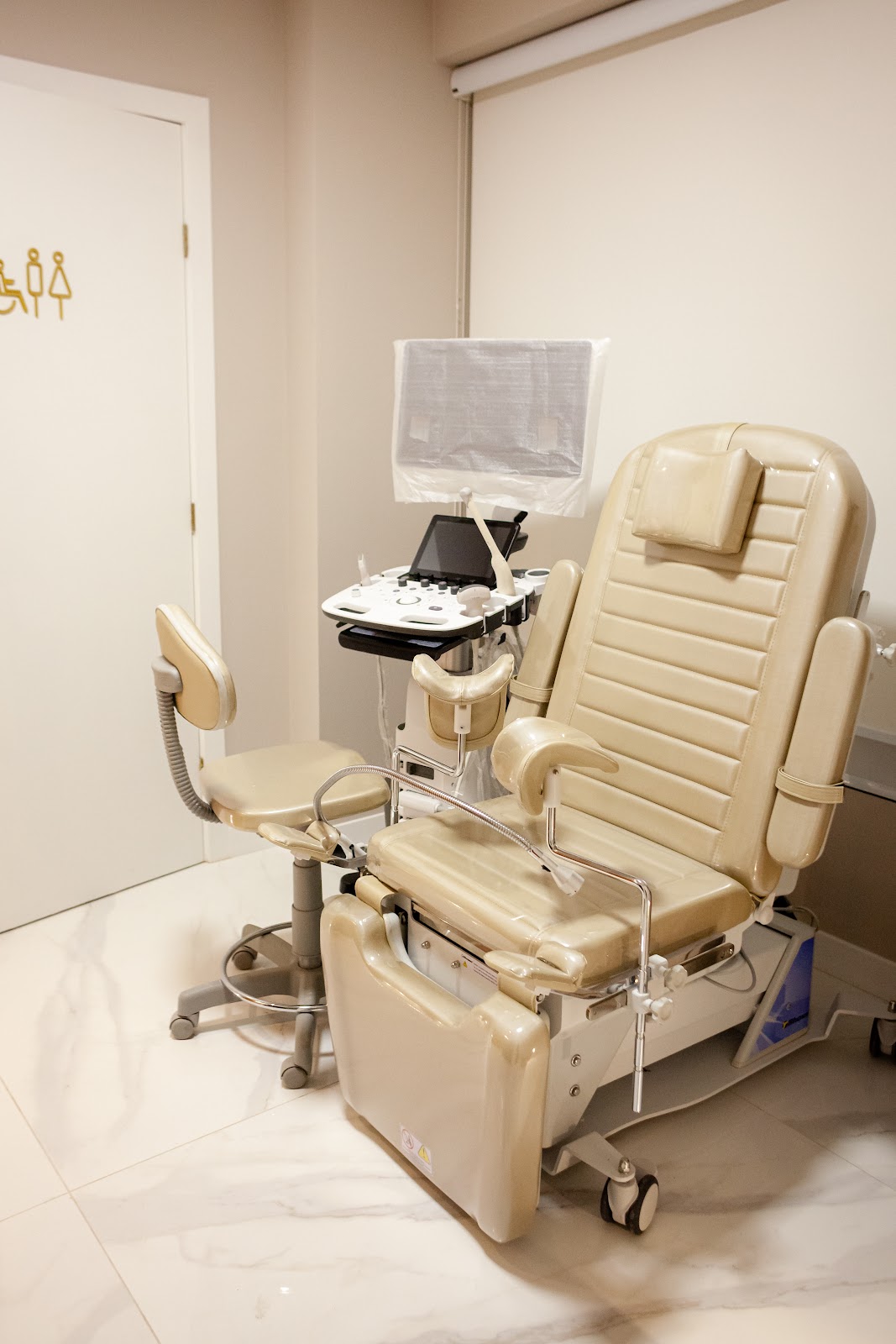 Dra.-Flavia-Burim-8211-Medicina-Reprodutiva-e-Ginecologia-2