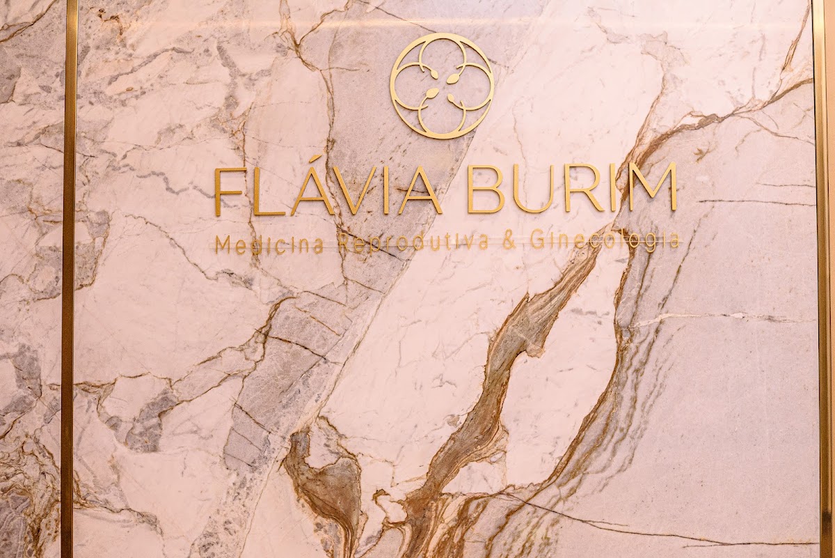 Dra.-Flavia-Burim-8211-Medicina-Reprodutiva-e-Ginecologia-3