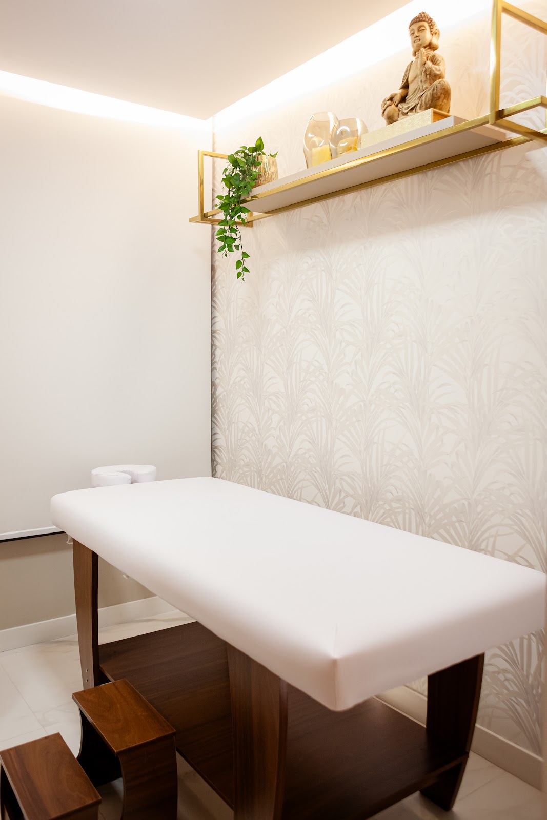 Dra.-Flavia-Burim-8211-Medicina-Reprodutiva-e-Ginecologia-4