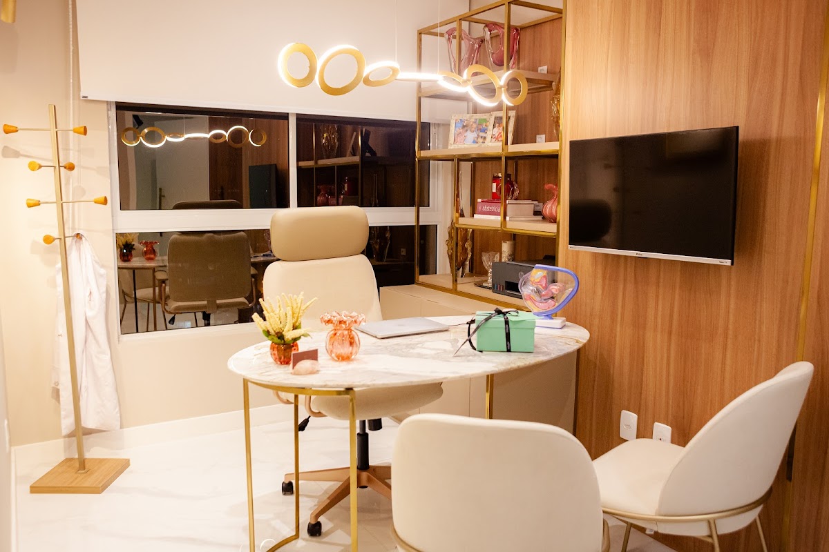 Dra.-Flavia-Burim-8211-Medicina-Reprodutiva-e-Ginecologia