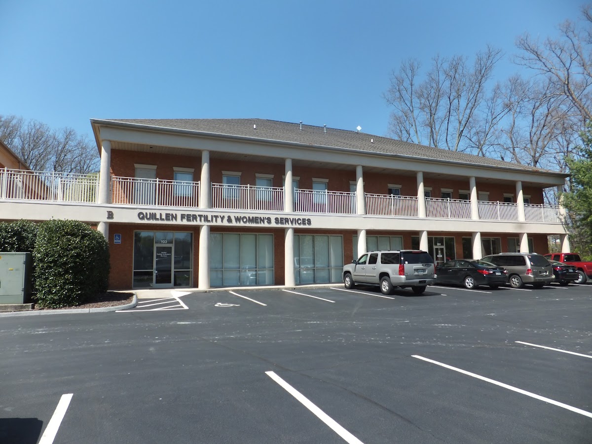 ETSU-Health-Fertility-amp-Urogynecology-1