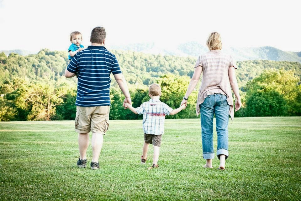 ETSU-Health-Fertility-amp-Urogynecology-2