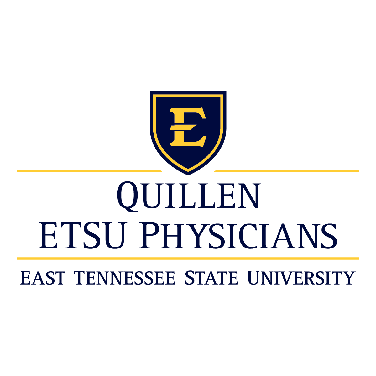 ETSU-Health-Fertility-amp-Urogynecology-3