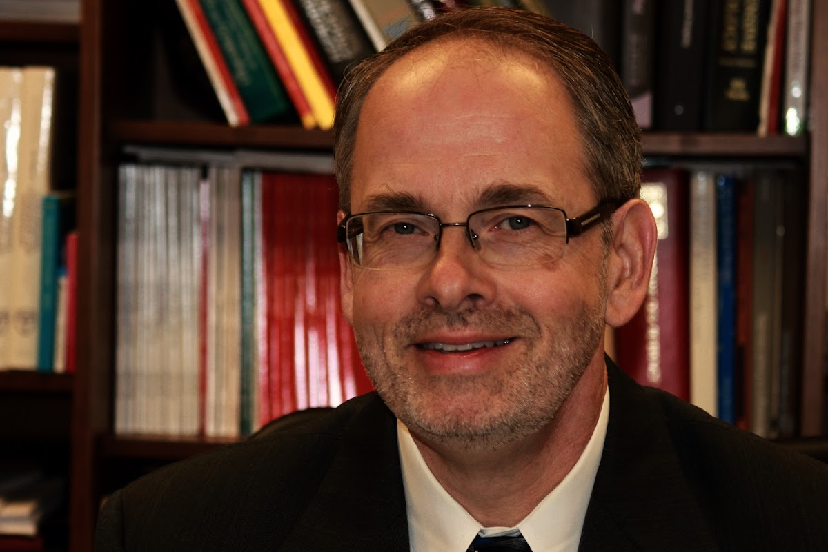 ETSU-Health-Fertility-amp-Urogynecology-4