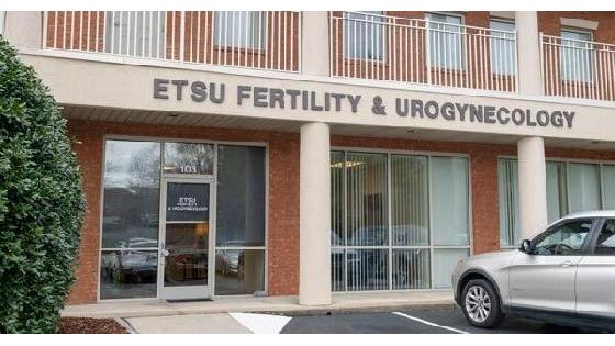 ETSU-Health-Fertility-amp-Urogynecology