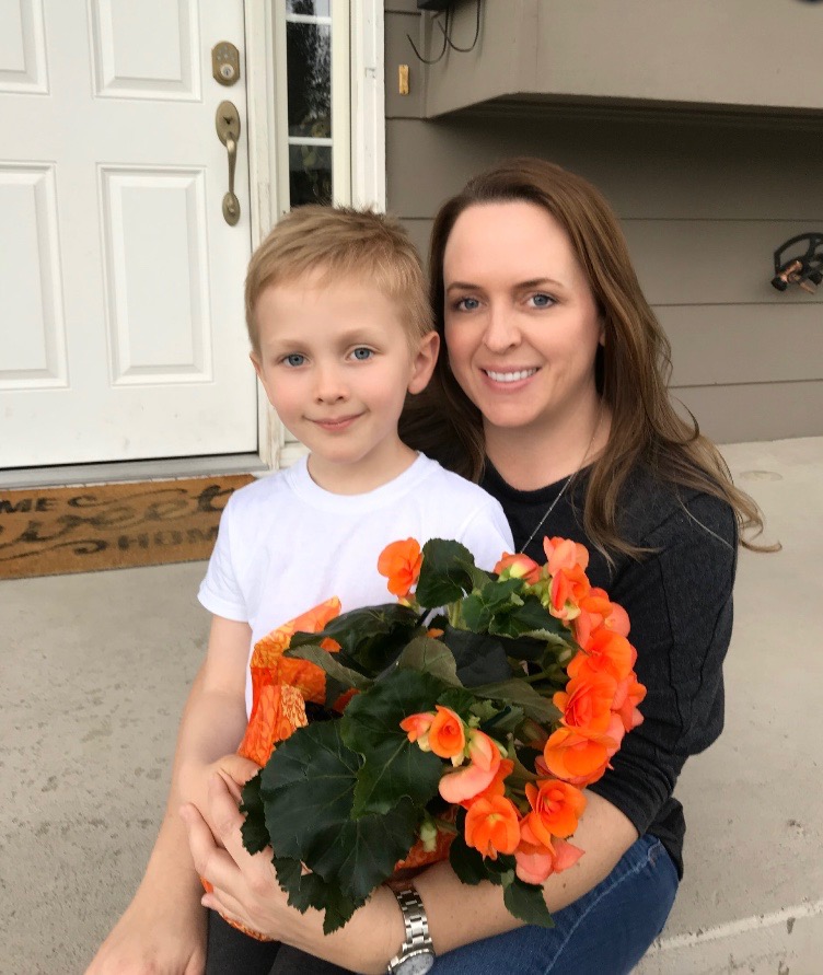 Embryo-Connections-2