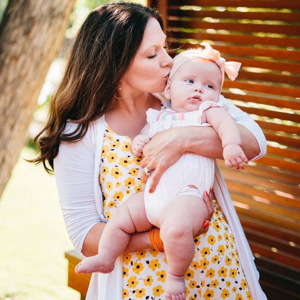 Embryo-Connections-4