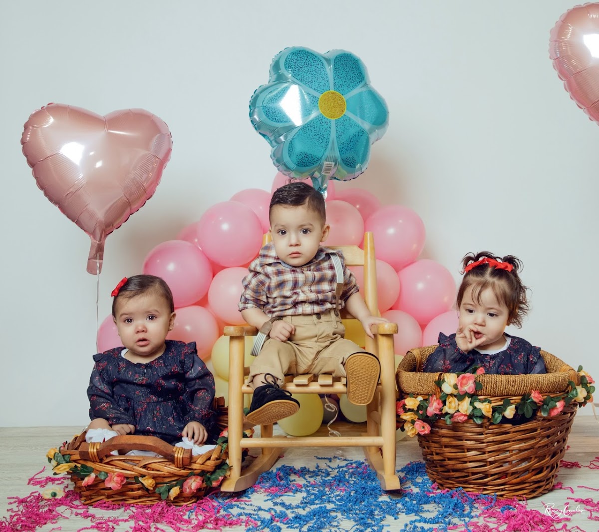 FERTYPLACE-CHIHUAHUA-1