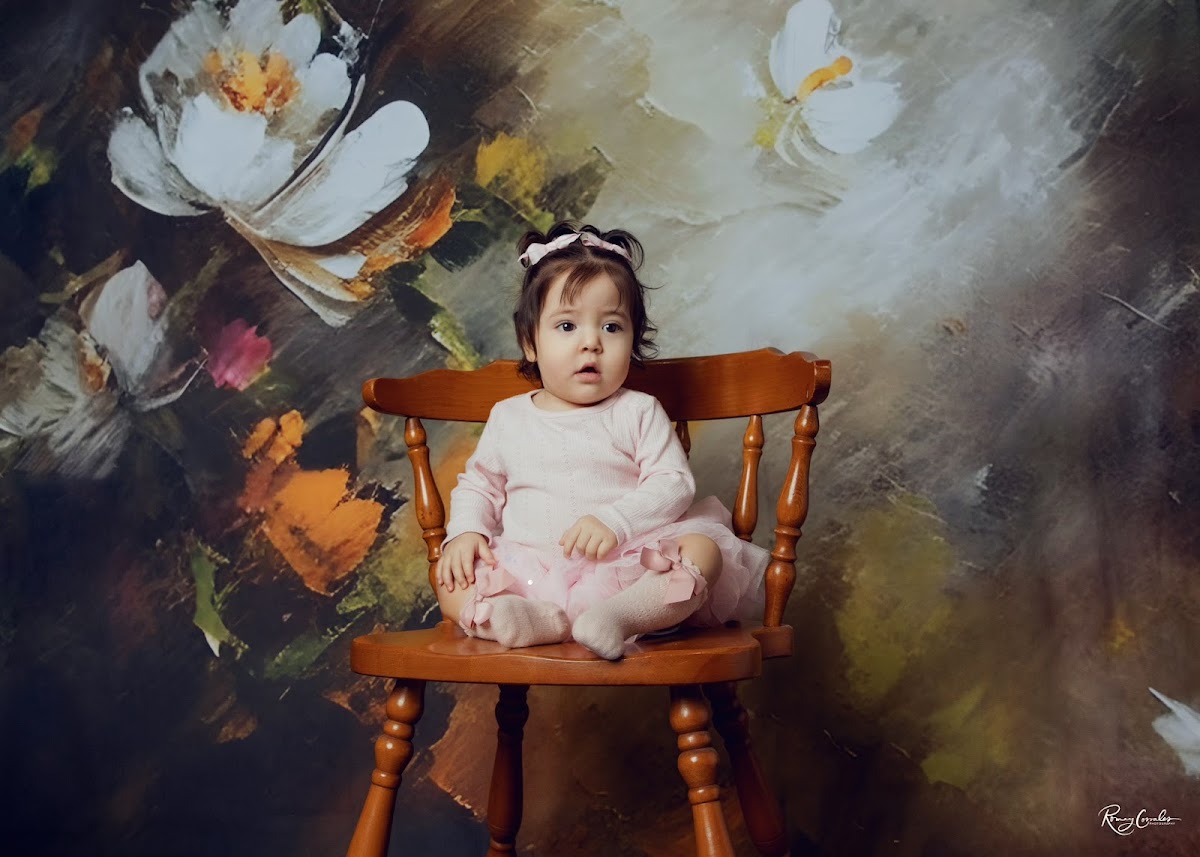 FERTYPLACE-CHIHUAHUA-2