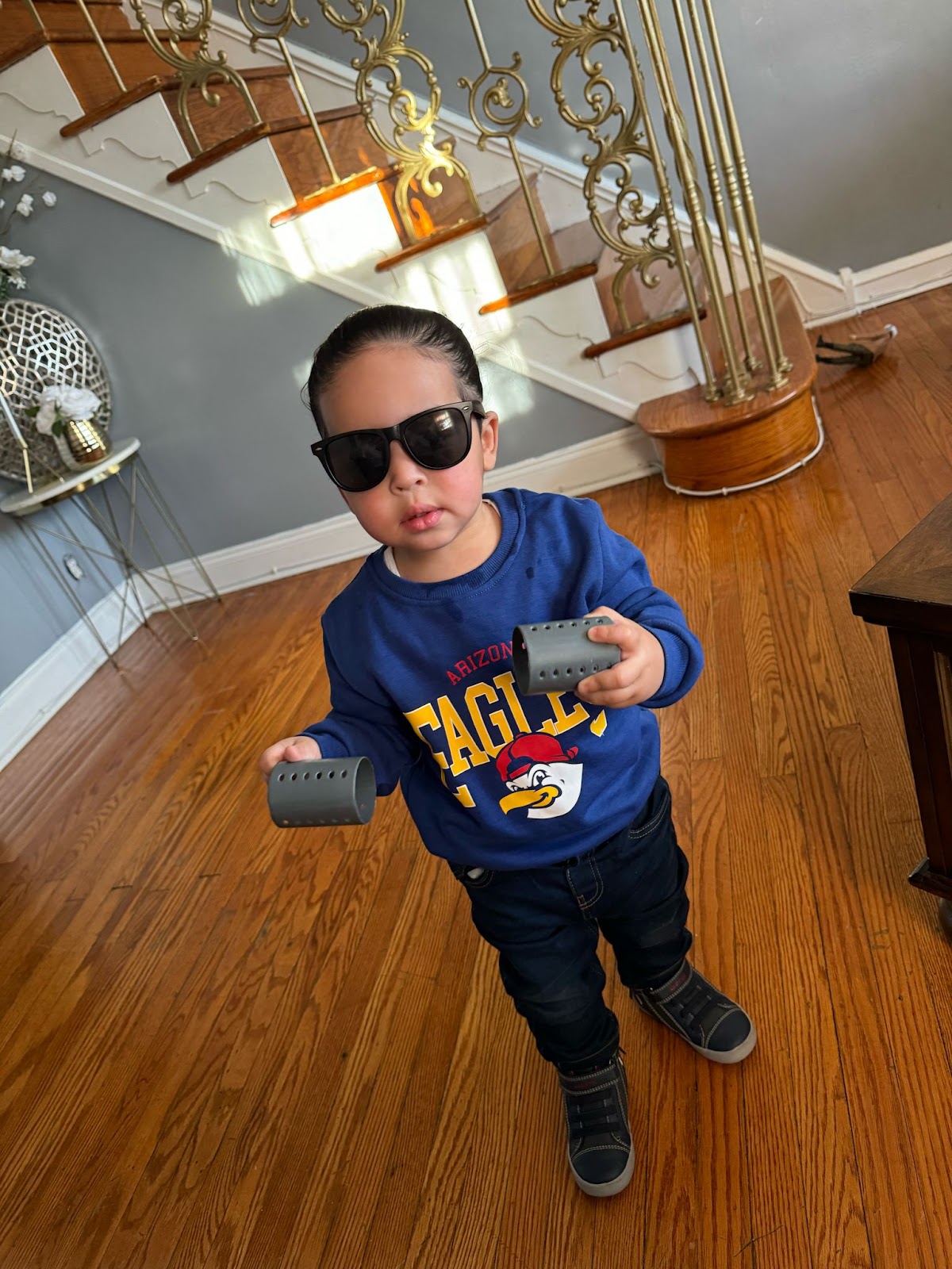 FERTYPLACE-CHIHUAHUA-3