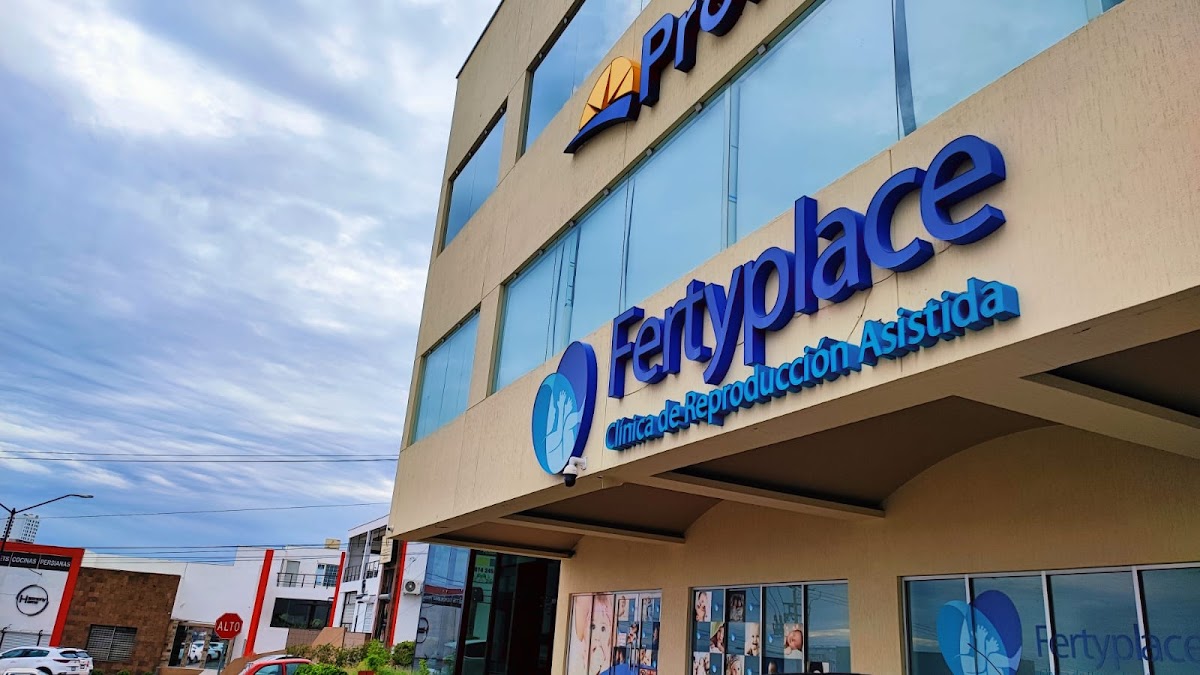 FERTYPLACE-CHIHUAHUA-4