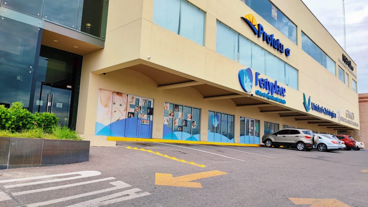 FERTYPLACE-CHIHUAHUA