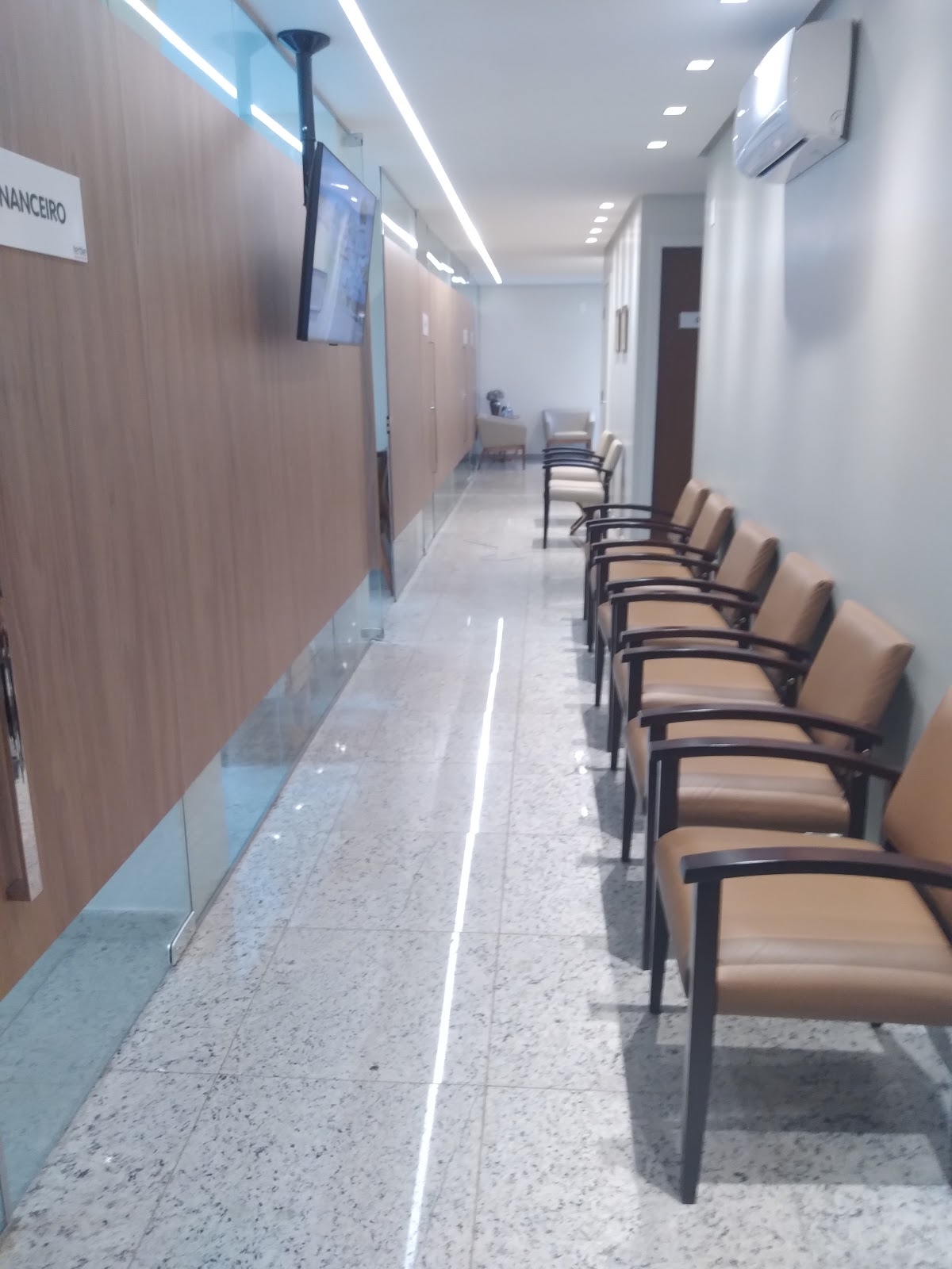 Fertile-Reproducao-Humana-2