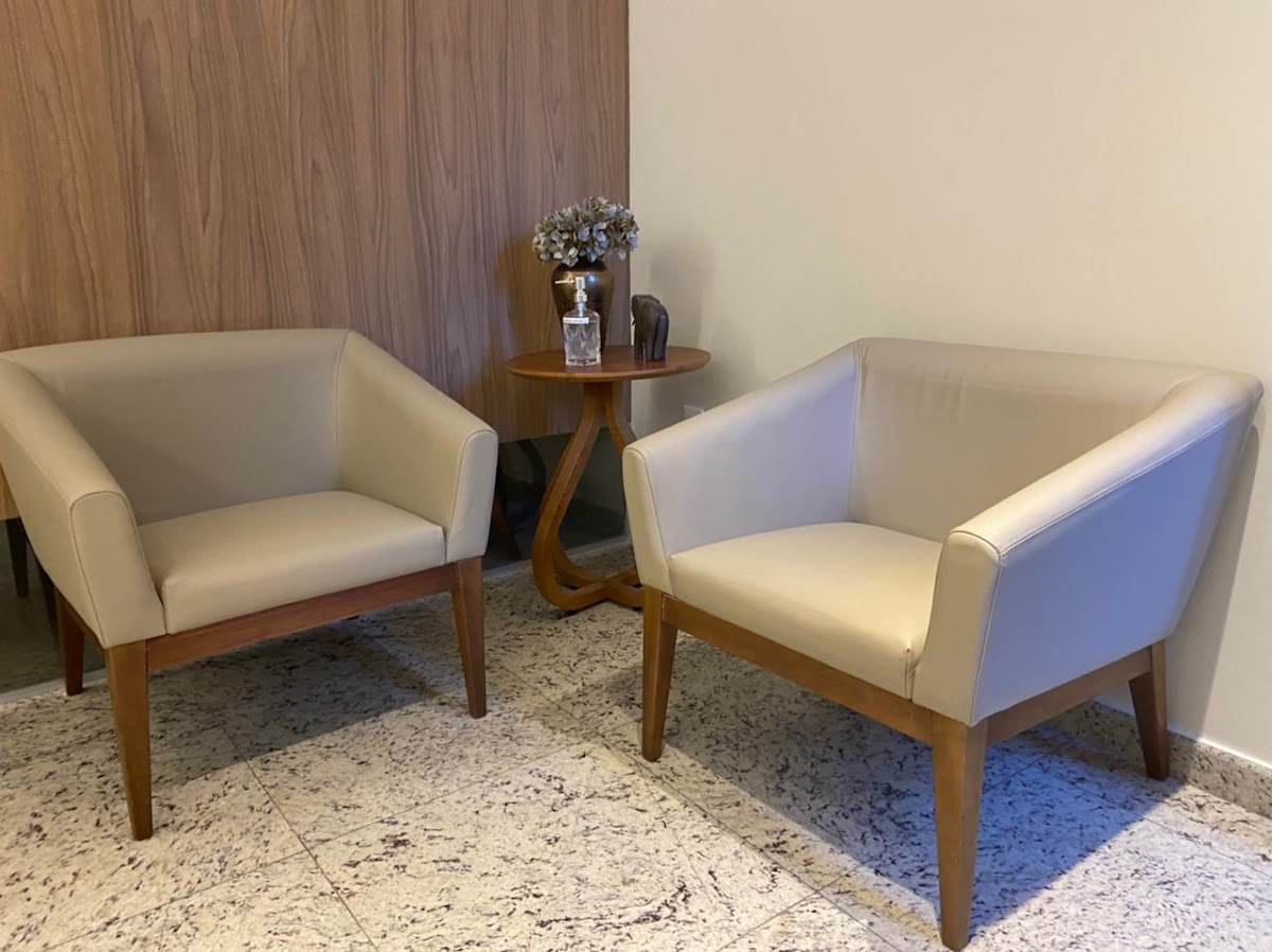 Fertile-Reproducao-Humana-3