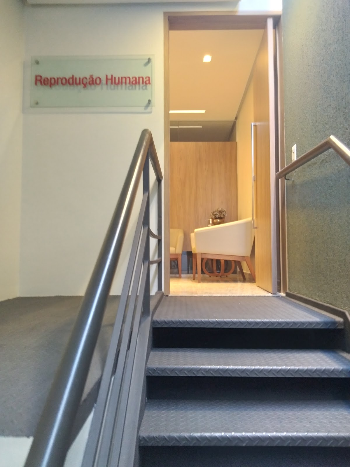 Fertile-Reproducao-Humana-4