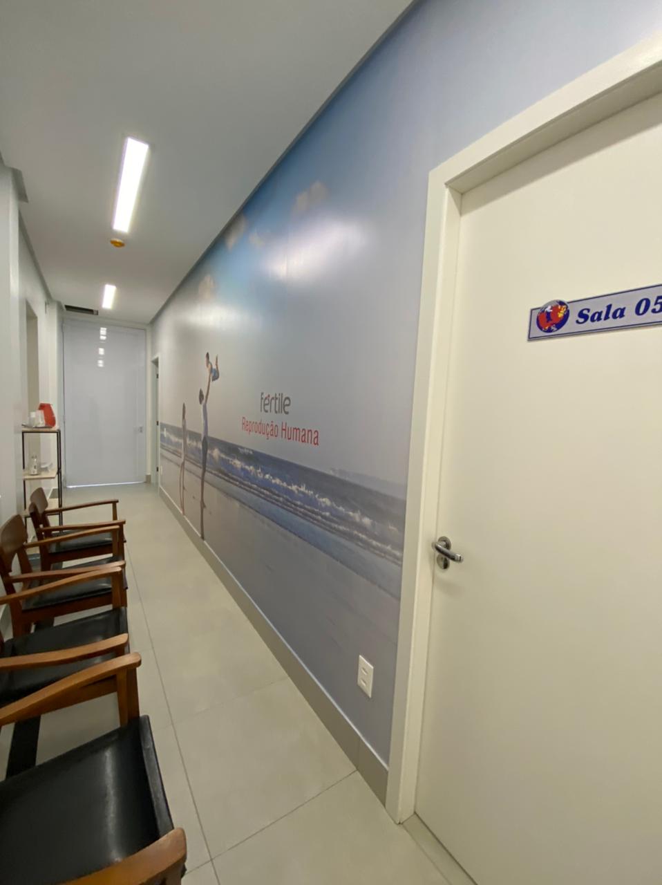 Fertile-Reproducao-Humana