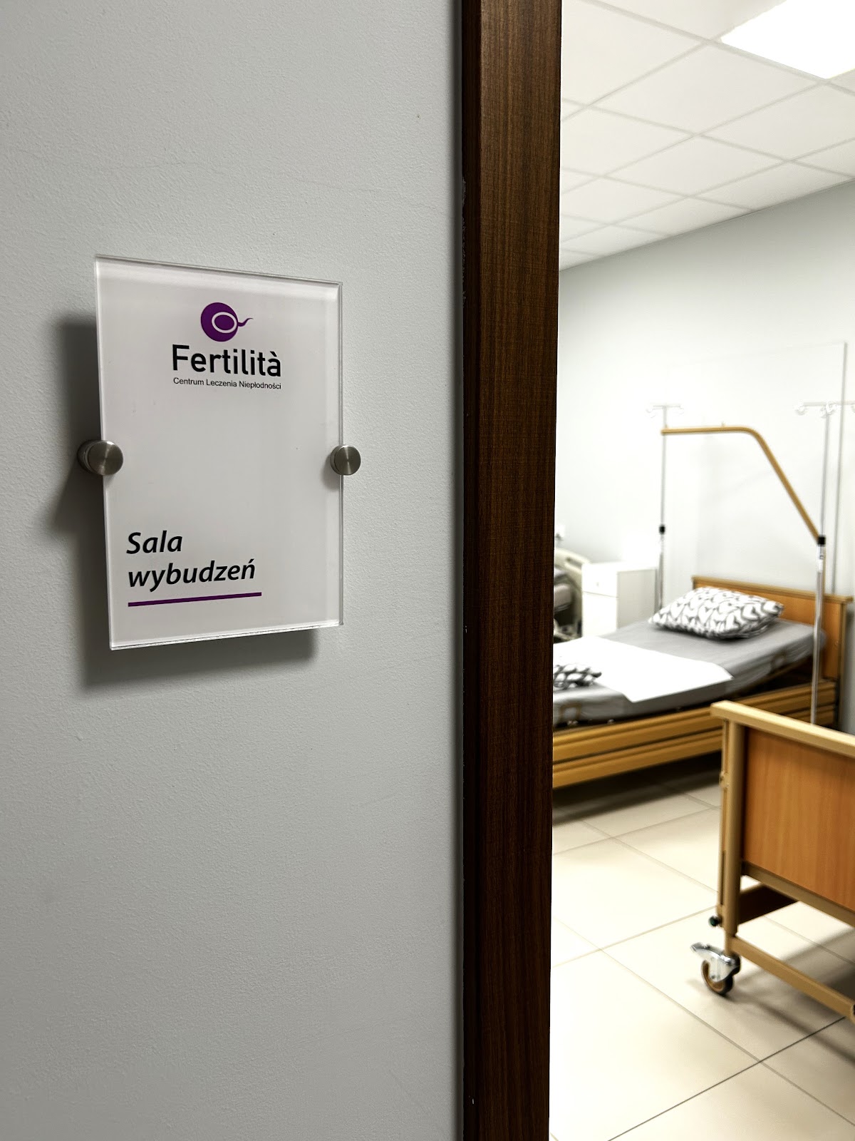 Fertilita-Polsko-8211-Wloska-Klinika-Leczenia-Nieplodnosci-In-Vitro-Katowice-2