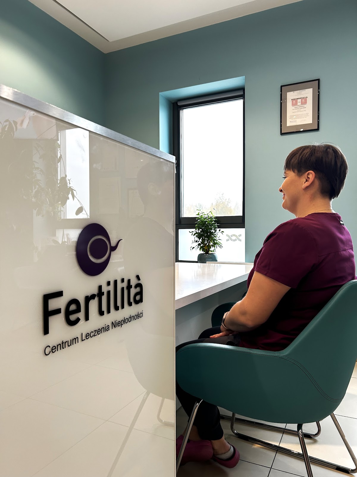 Fertilita-Polsko-8211-Wloska-Klinika-Leczenia-Nieplodnosci-In-Vitro-Katowice-3