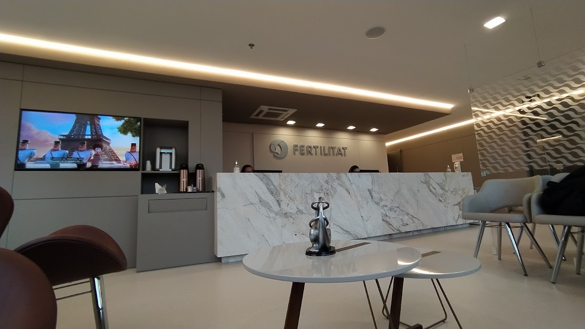 Fertilitat-8211-Centro-de-Medicina-Reprodutiva-1