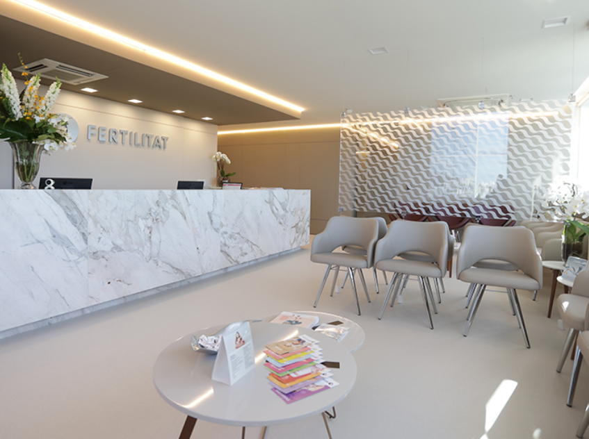 Fertilitat-8211-Centro-de-Medicina-Reprodutiva-2