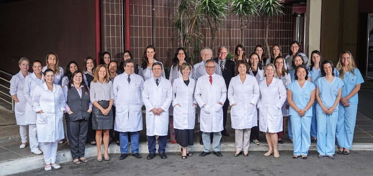 Fertilitat-8211-Centro-de-Medicina-Reprodutiva