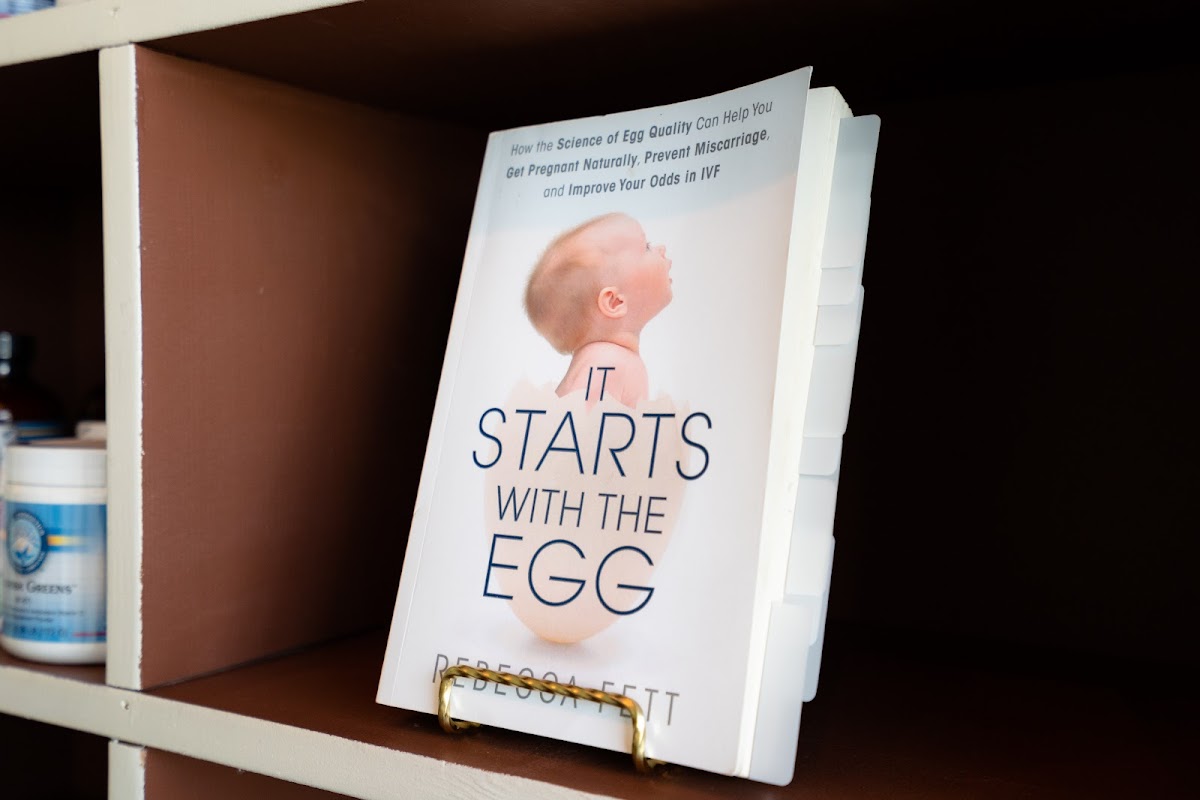 Fertility-038-Prenatal-Acupuncture-Center-3