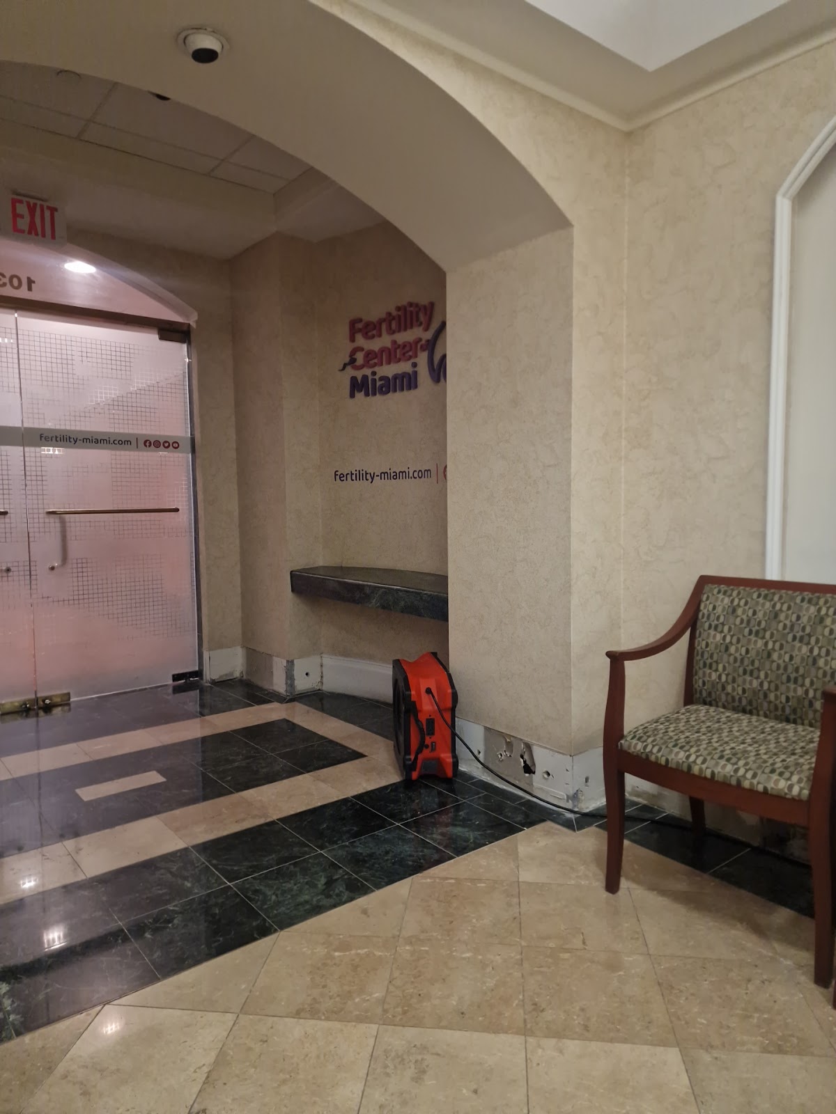 Fertility-Center-of-Miami-1