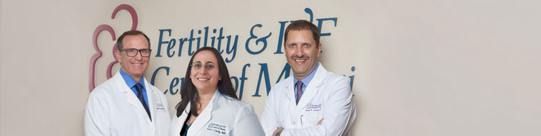 Fertility-Center-of-Miami-4