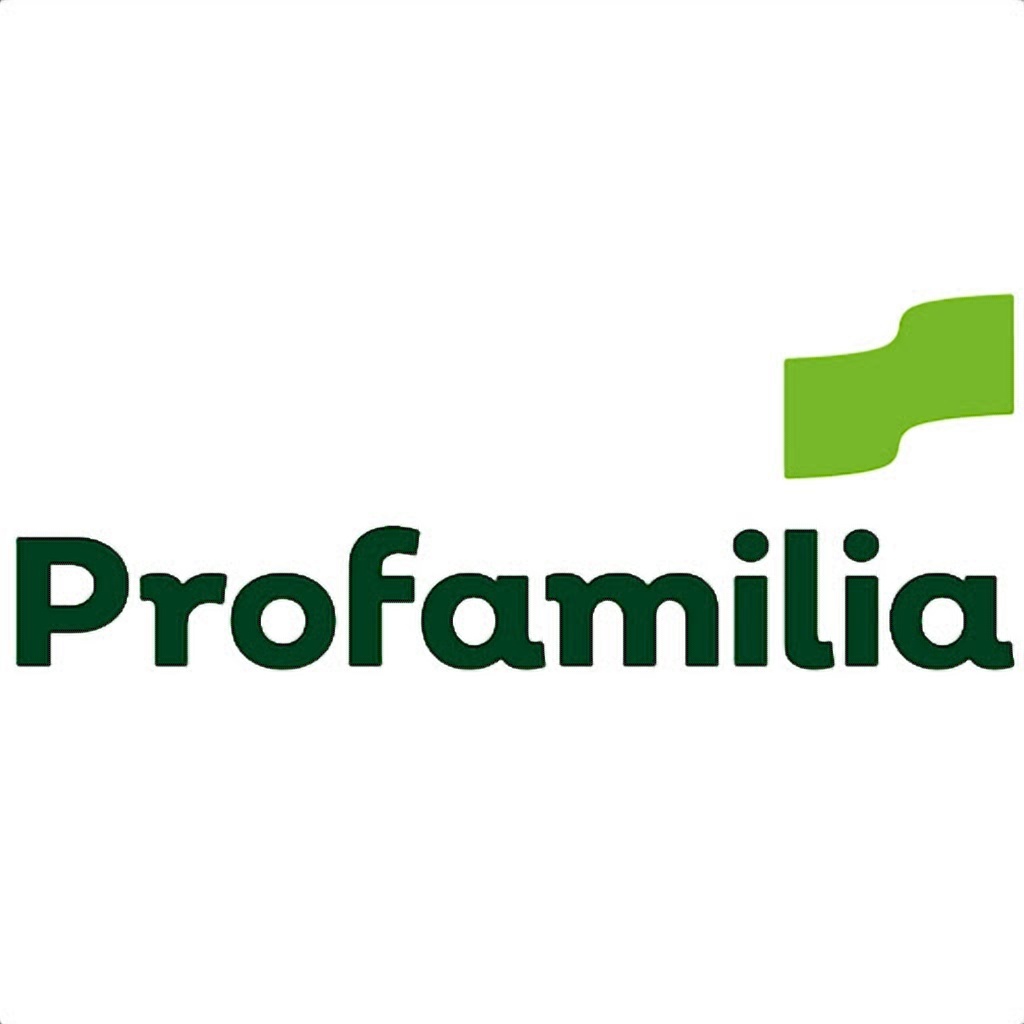 Fertility-Clinic-Profamilia