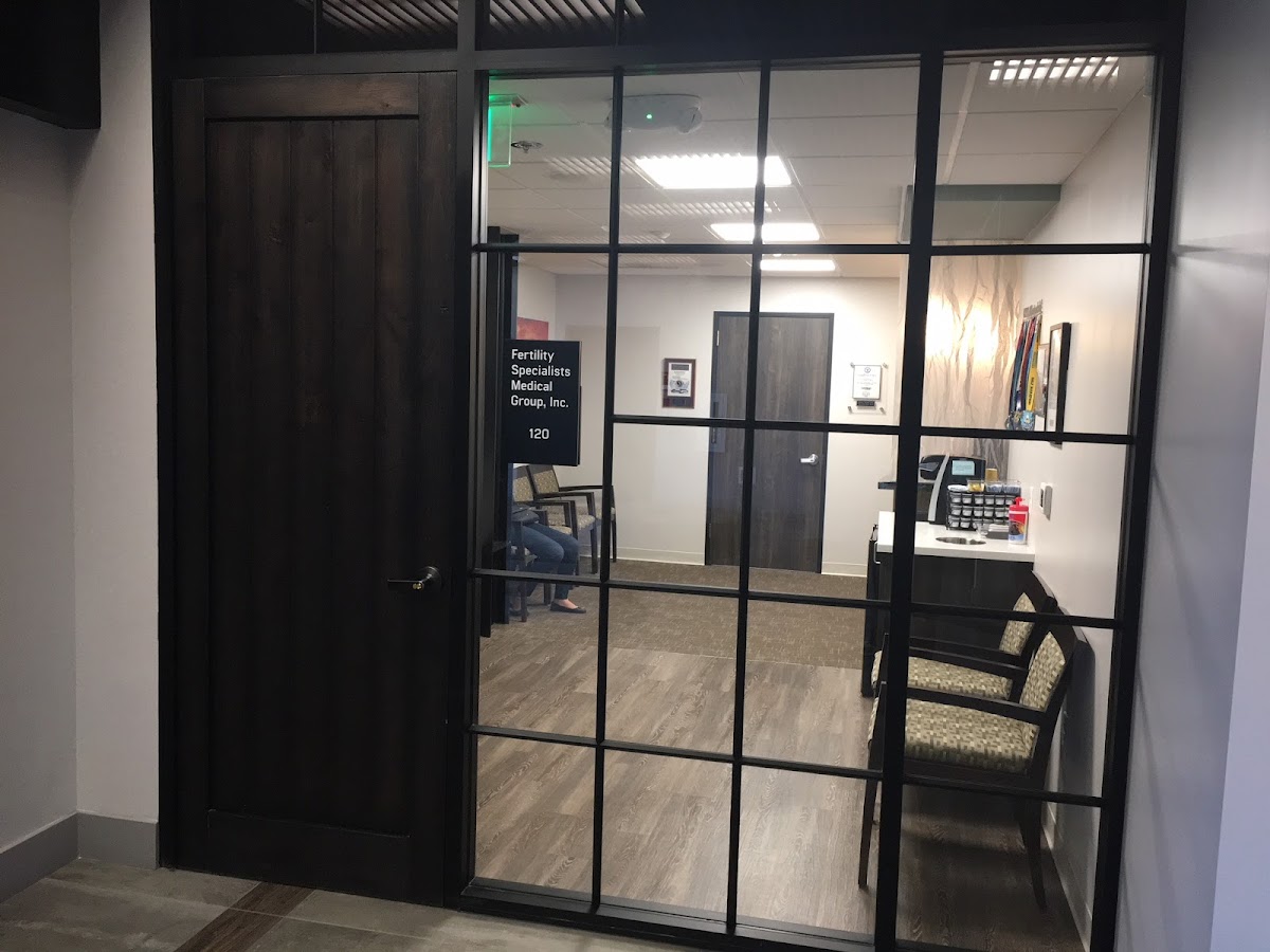 Fertility-Specialists-Medical-Group-1