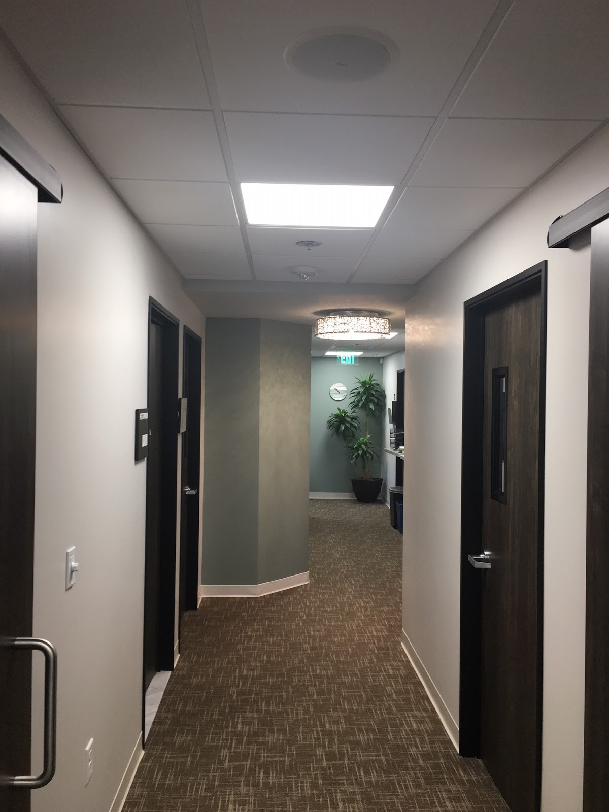 Fertility-Specialists-Medical-Group-2