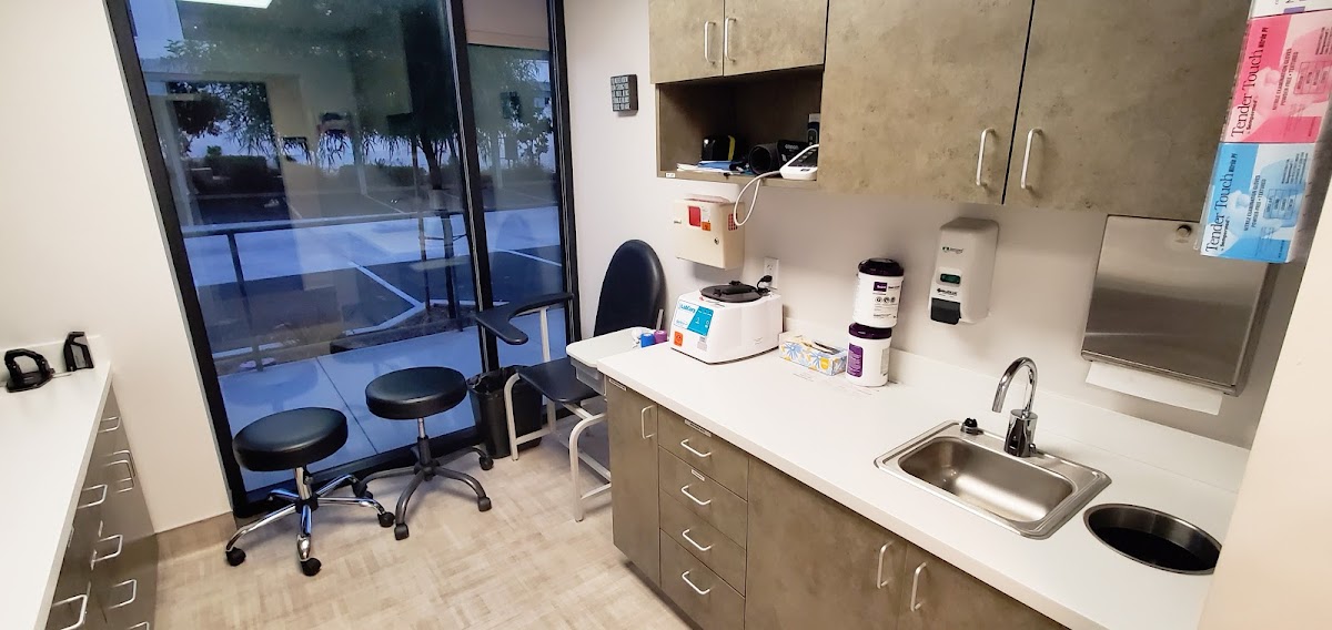 Fertility-Specialists-Medical-Group-3