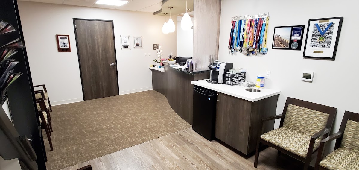 Fertility-Specialists-Medical-Group-4