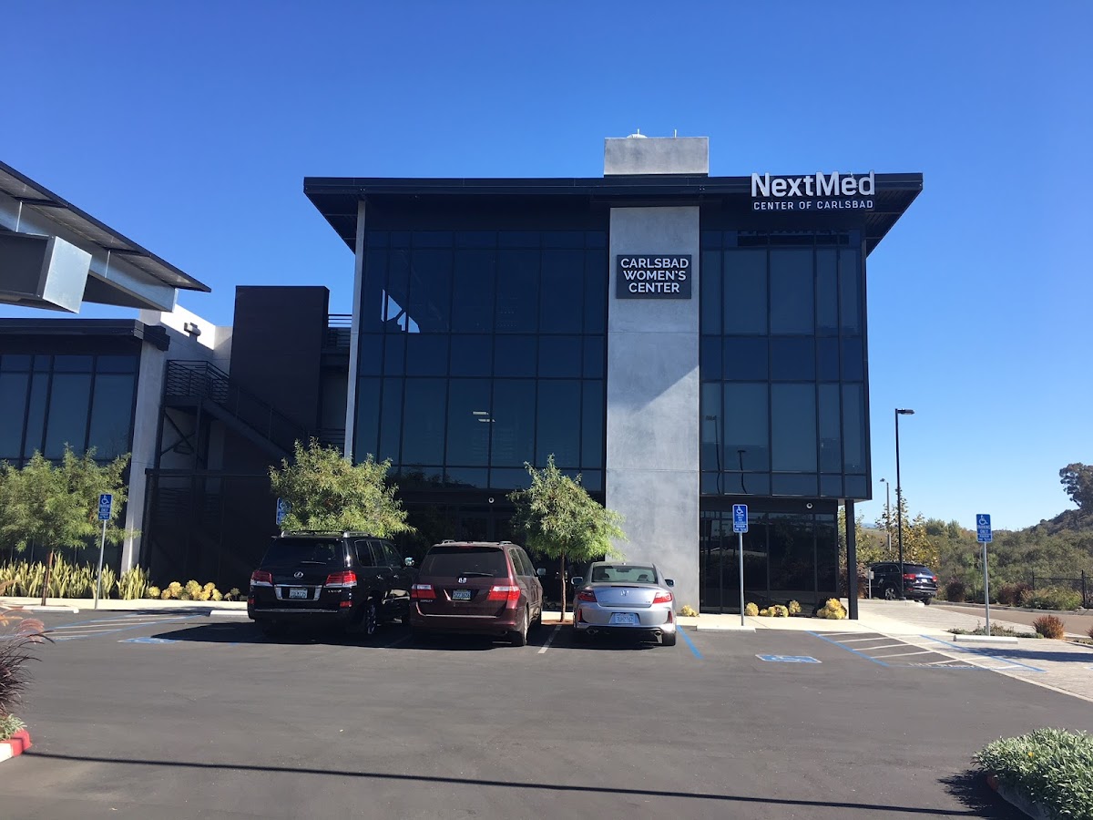 Fertility-Specialists-Medical-Group