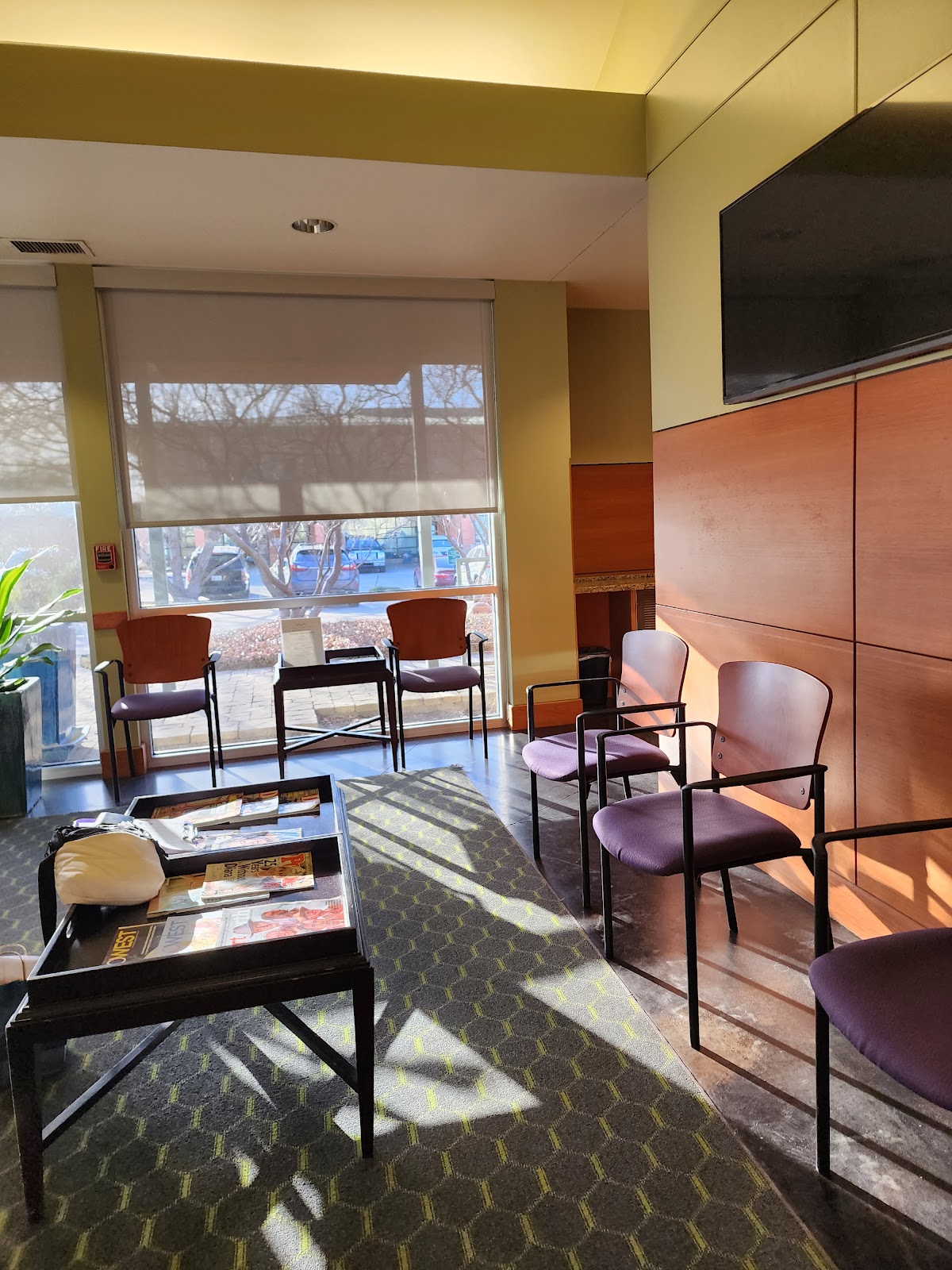 Fort-Worth-Fertility-Kaufmann-Robert-A-MD-2