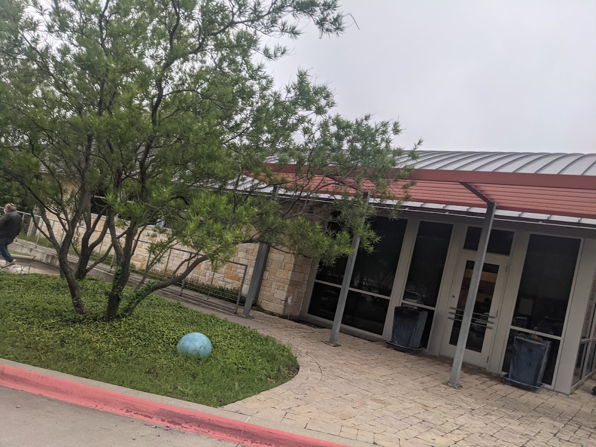 Fort-Worth-Fertility-Kaufmann-Robert-A-MD-3