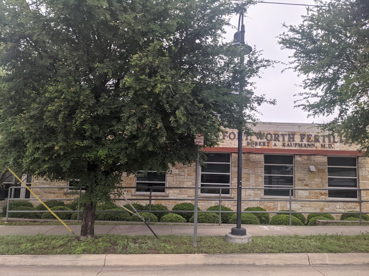 Fort-Worth-Fertility-Kaufmann-Robert-A-MD-4