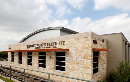 Fort-Worth-Fertility-Kaufmann-Robert-A-MD
