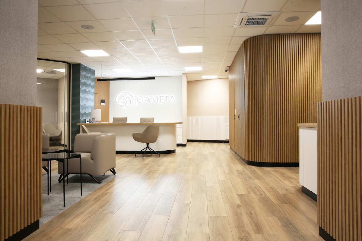 Gameta-Wroclaw-8211-klinika-leczenia-nieplodnosci-diagnostyka-in-vitro-1