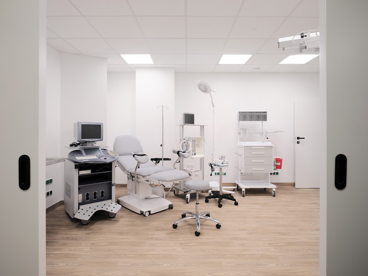 Gameta-Wroclaw-8211-klinika-leczenia-nieplodnosci-diagnostyka-in-vitro-2